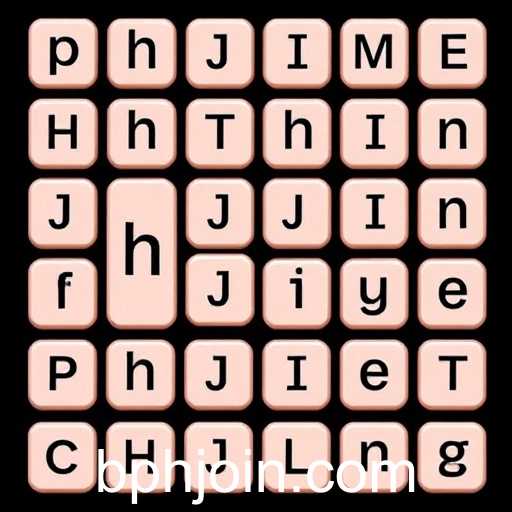 phjoin