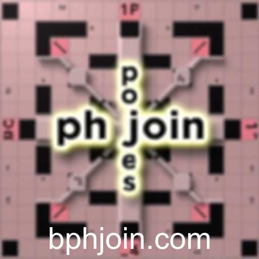 Exploring the World of Crossword Puzzles: A Timeless Brain Teaser