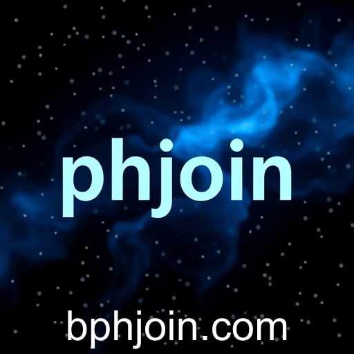 Digital Gaming in the Age of phjoin