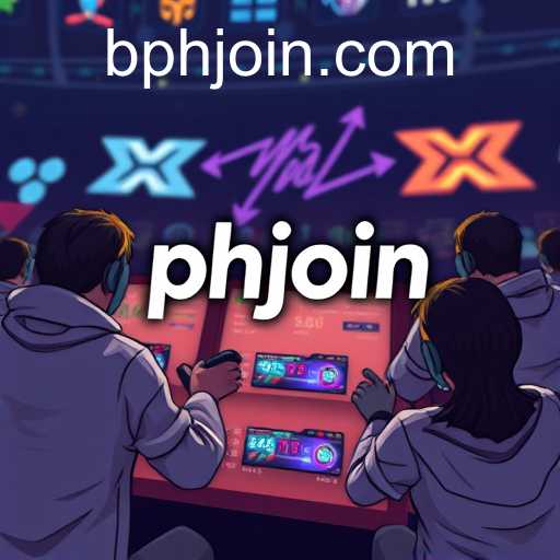 Digital Trends Reshaping Online Gaming