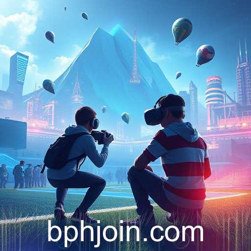 phjoin