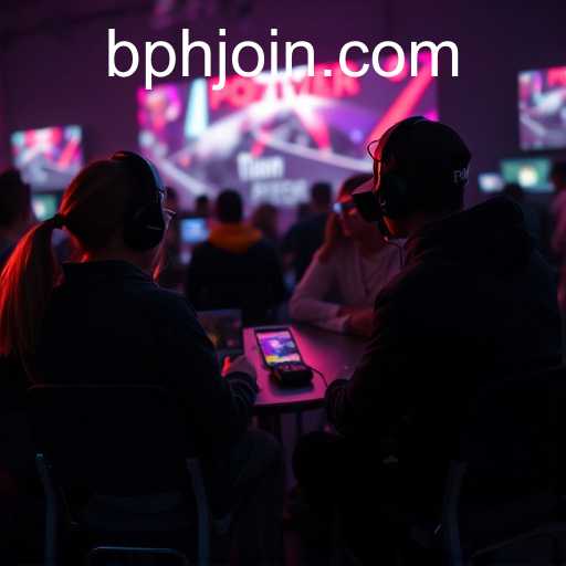 The Evolution of Online Gaming Communities