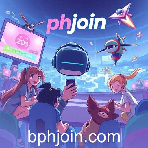 The Role of Gaming in Language Learning