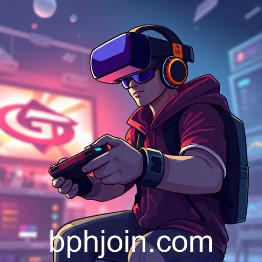 Gaming Trends Register New Highs