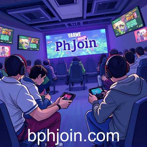 Gaming Trends Transforming in 2025