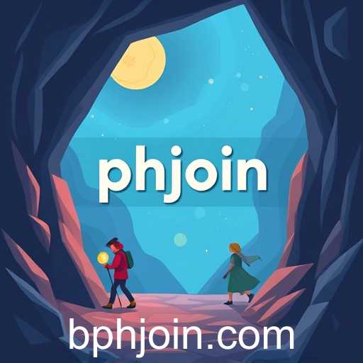 Exploring the Educational Charm of Grammar Games: Enhancing Language Skills with 'phjoin'