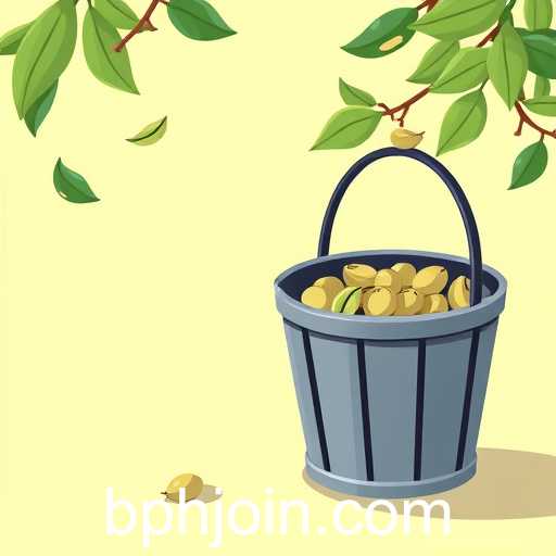 Unlocking the World of Idioms and Phrases: A Deep Dive into the 'phjoin' Game Category