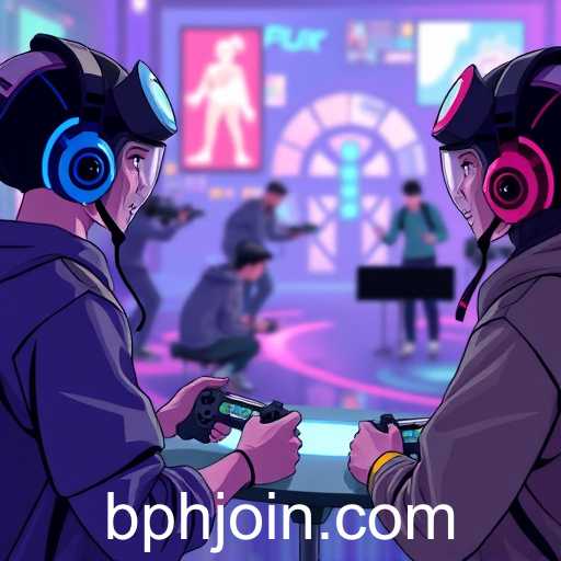 Gamifying Language: How Online Platforms Are Revolutionizing English Learning