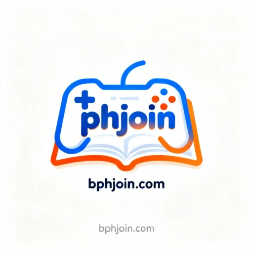 phjoin