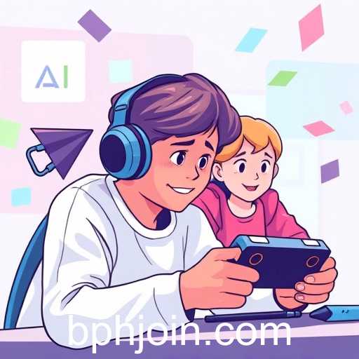 The Growing Influence of Online Gaming Communities