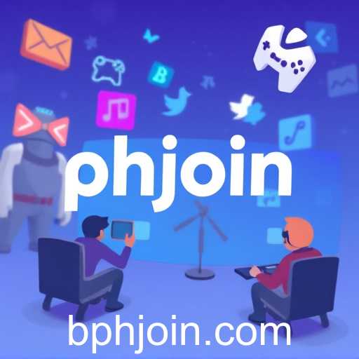 phjoin