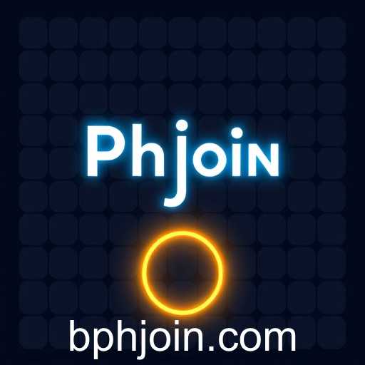 Phjoin Reinvents Online Gaming Dynamics