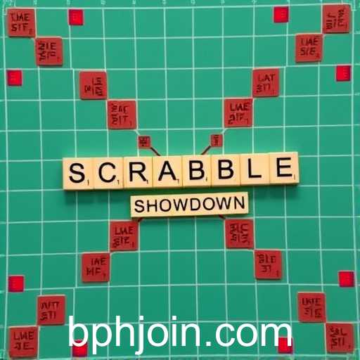 The Rise of Online English Games