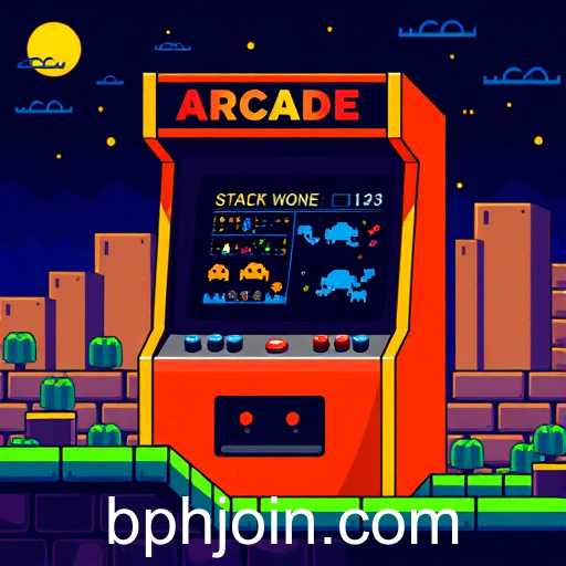 The Rise of Online Gaming Communities in 2025