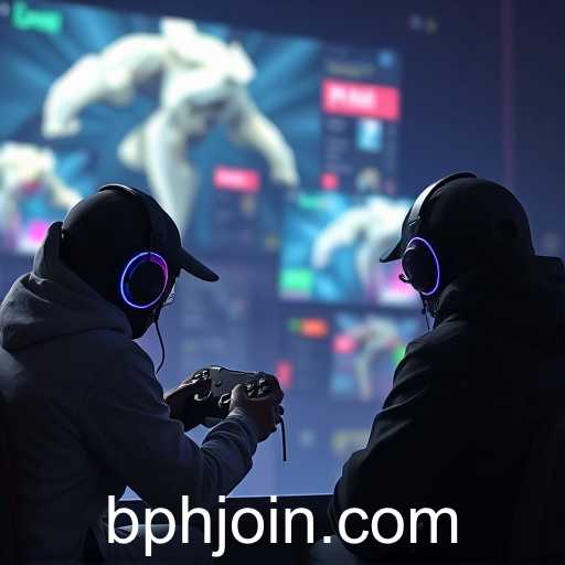 The Rise of Online Puzzles in 2025