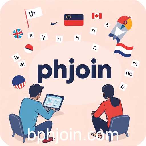 The Rise of Online Word Games: Engaging the Global Mind