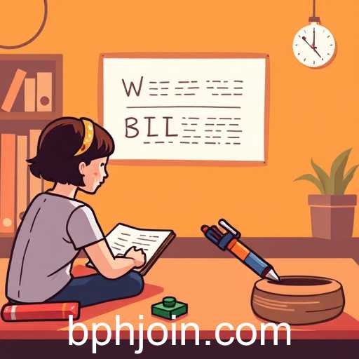 Unleashing Imagination: The Role of 'Creative Writing' in Online Gaming